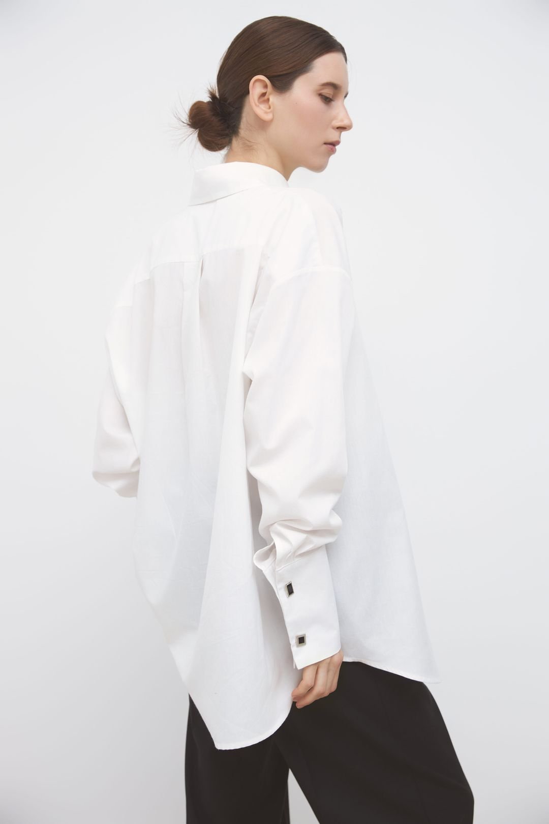 Oversize shirt — изображение 2