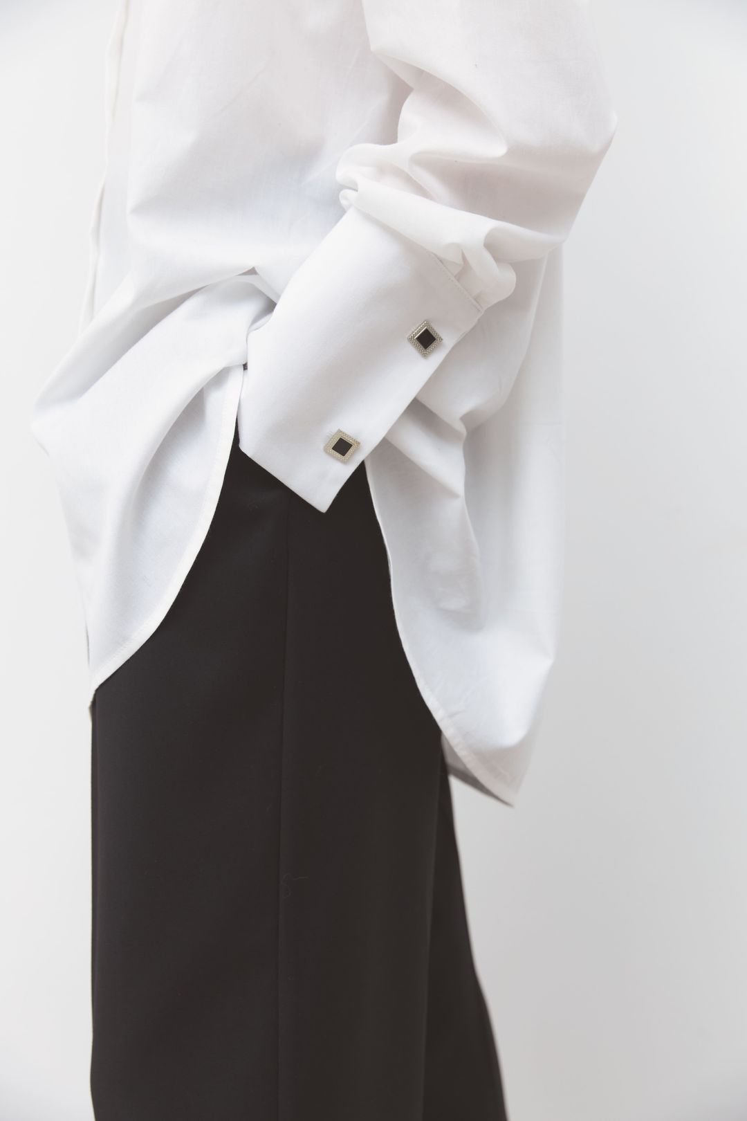 Oversize shirt — изображение 3