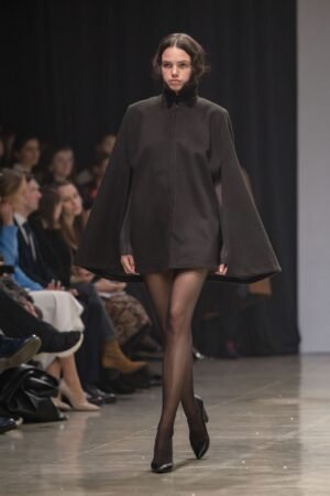 Cape